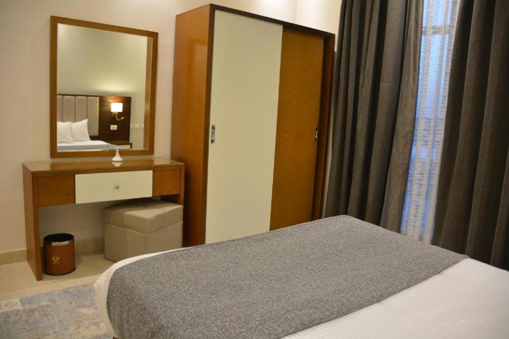 Golden Jewel Ismailia Resort 外观 照片