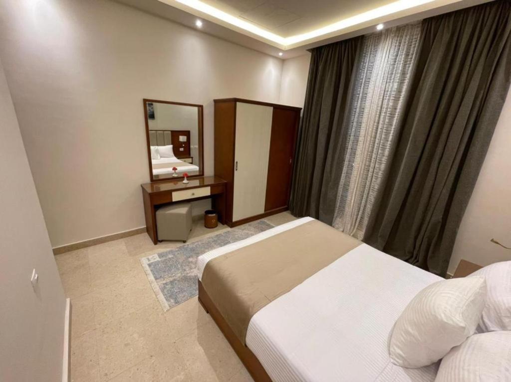Golden Jewel Ismailia Resort 外观 照片